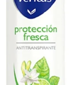 DESO ANT VERITAS X 92 G. PROTECCIÓN (F)