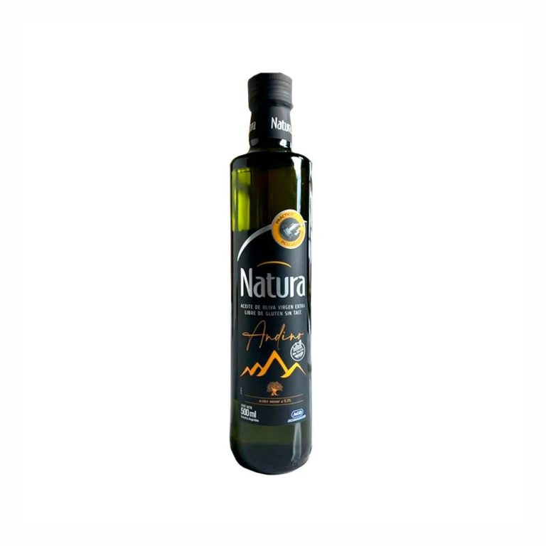 WOCA Olio Per Esterno, Naturale 2,5 L - SCHACHERMAYER - 5
