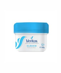 DESO VERITAS CREMA  X 60 G. ORIGINAL