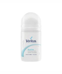 DESO VERITAS ROLL X 60 G. ORIGINAL (F)
