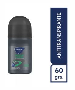 DESO VERITAS ROLL X 60 G. ORIGINAL (M)