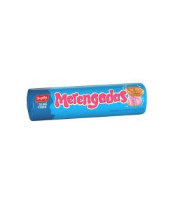 GALLETAS MERENGADAS X 88 G.