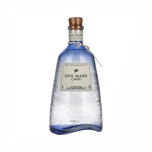 GIN MARE CAPRI X 700 CC