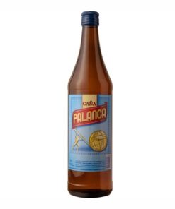 LICOR PALANCA X 950 CC. CAÑA