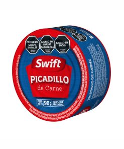 PICADILLO SWIFT X 90 G. 24*