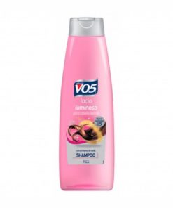 SHAMPOO VO5 X 444 ML. LACIO