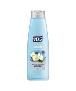 SHAMPOO VO5 X 790 ML. BRILLO Y VITALIDAD