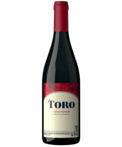 PROMO TORO  X 700 CC. X 1 U.