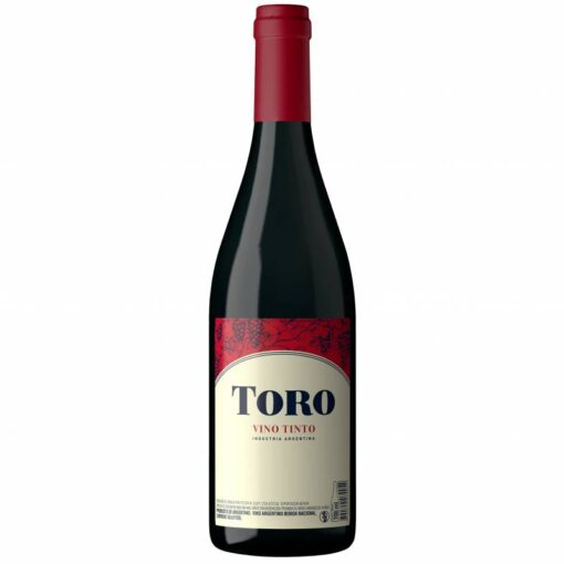 PROMO TORO  X 700 CC. X 1 U.