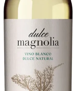 VINO FCA MAGNOLIA CHE DULCE X 750 CC