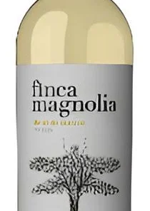 VINO FCA MAGNOLIA BL BCA X 750 CC