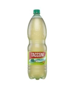 TACCONI X 1500 CC. POMELO